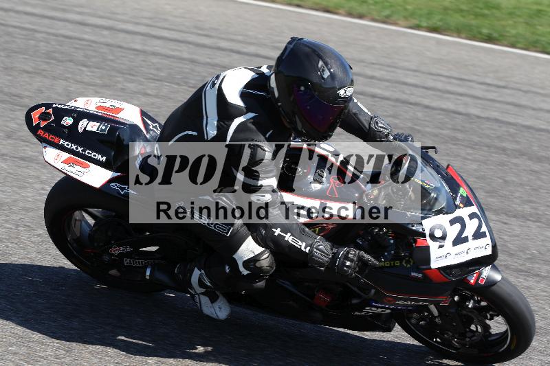 Archiv-2025/13 01.05.2025 Speer Racing ADR/Gruppe gruen/922